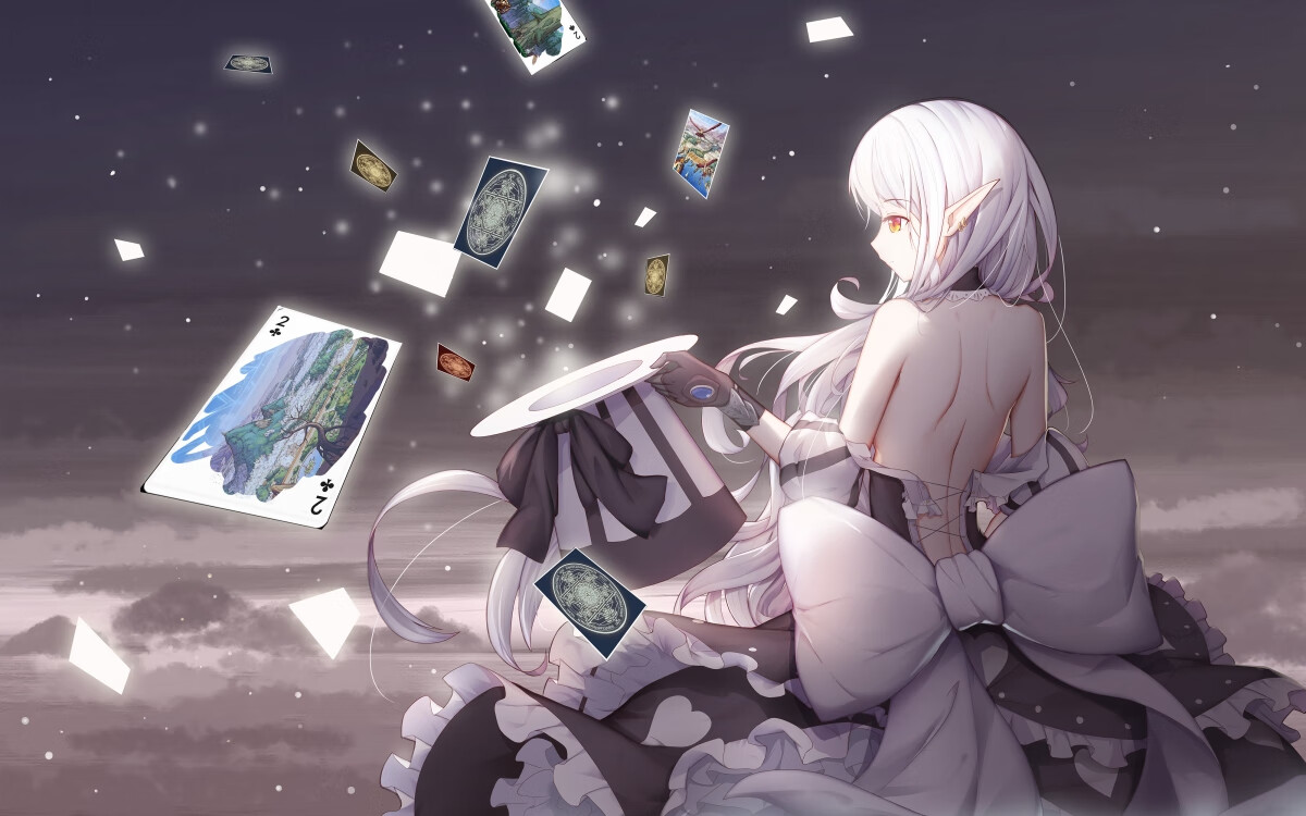 电竞职业资格考试正式试点运行，职业电竞员考试