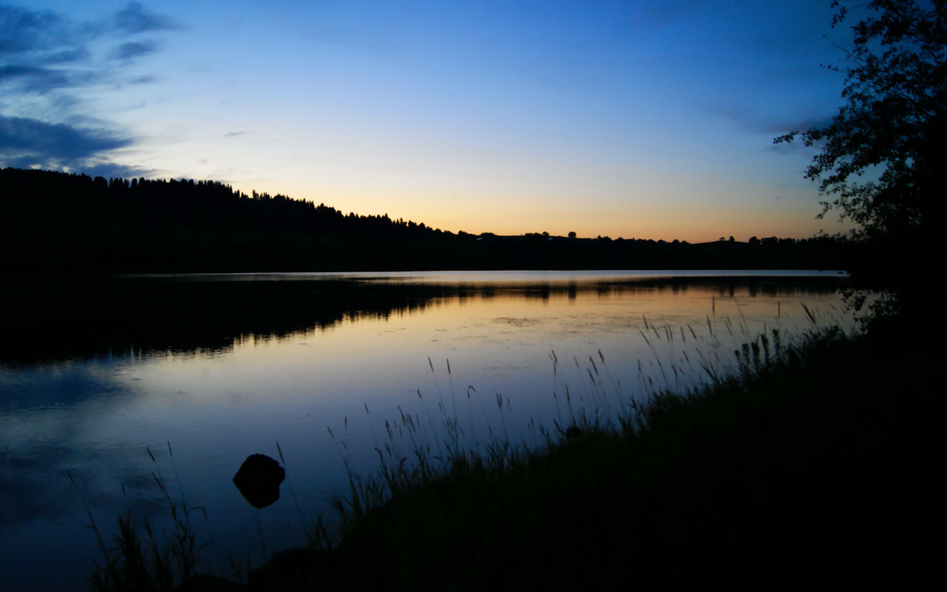 罗马尼亚队赛制挑战与突破：如何通过团体赛实现集体目标，罗马尼亚国际邀请赛