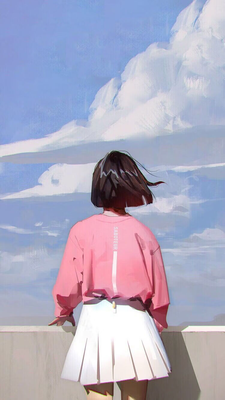 自由泳德国短板正逐步弥补，自由泳2021