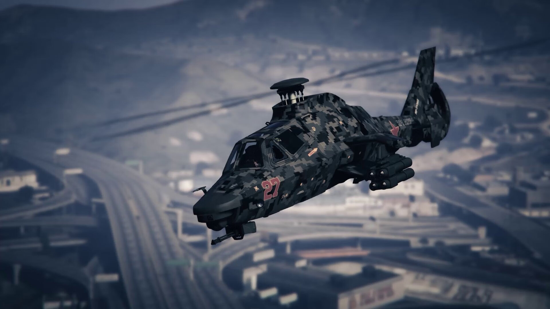 自由泳德国短板正逐步弥补，自由泳2021