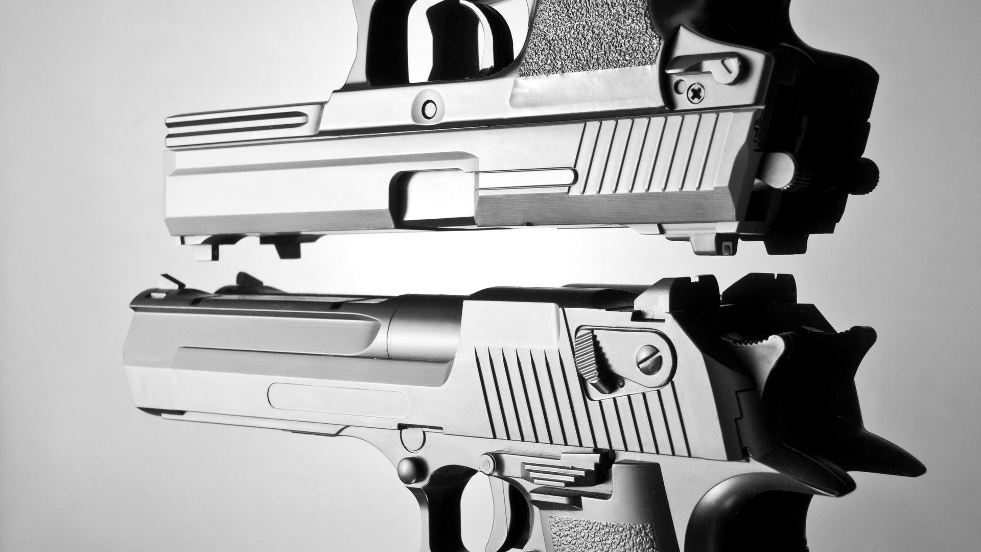 萨勒尼塔纳阵容轮换见成效,萨勒尼塔vs那不勒斯