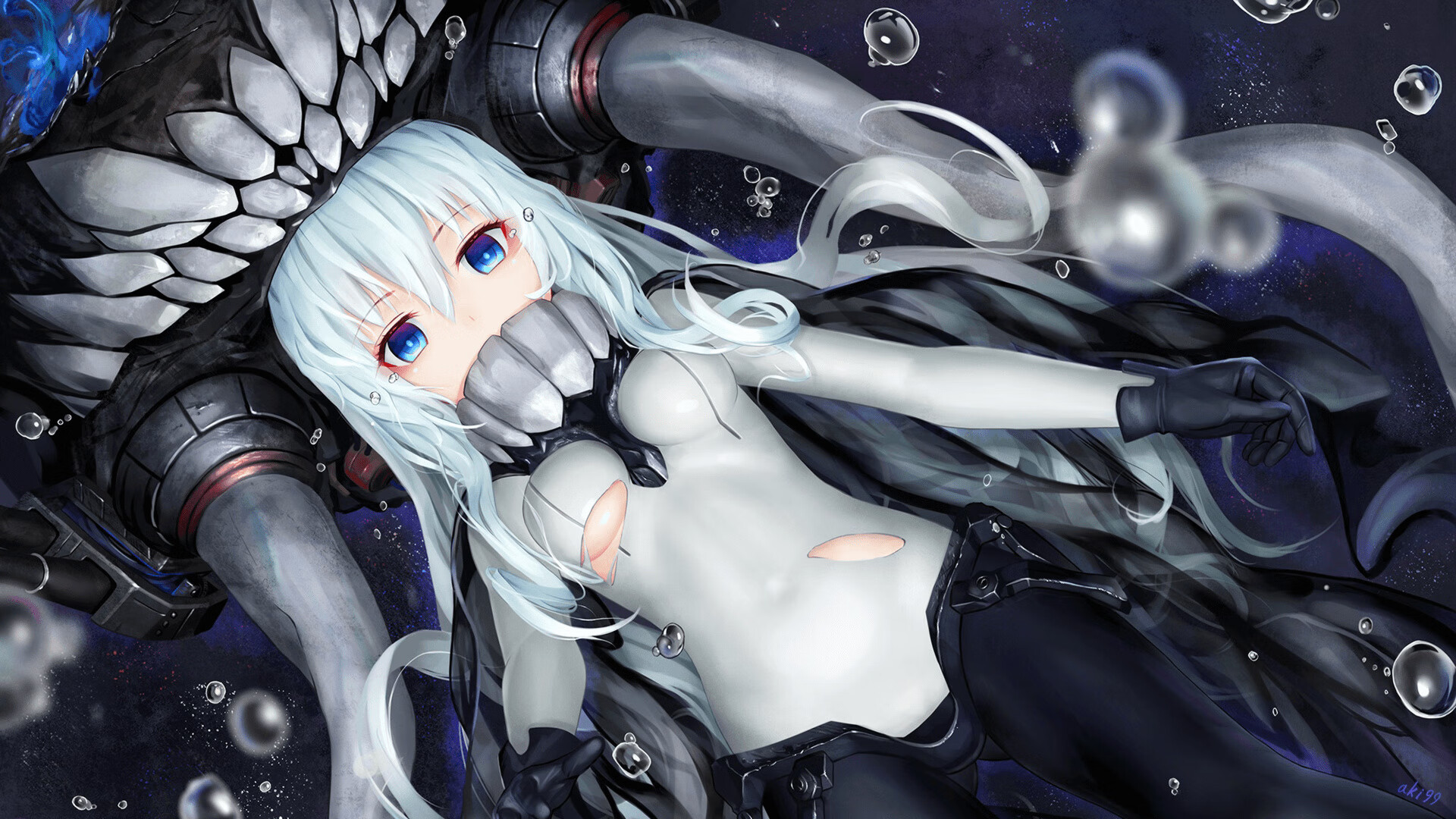 萨勒尼塔纳阵容轮换见成效,萨勒尼塔vs那不勒斯