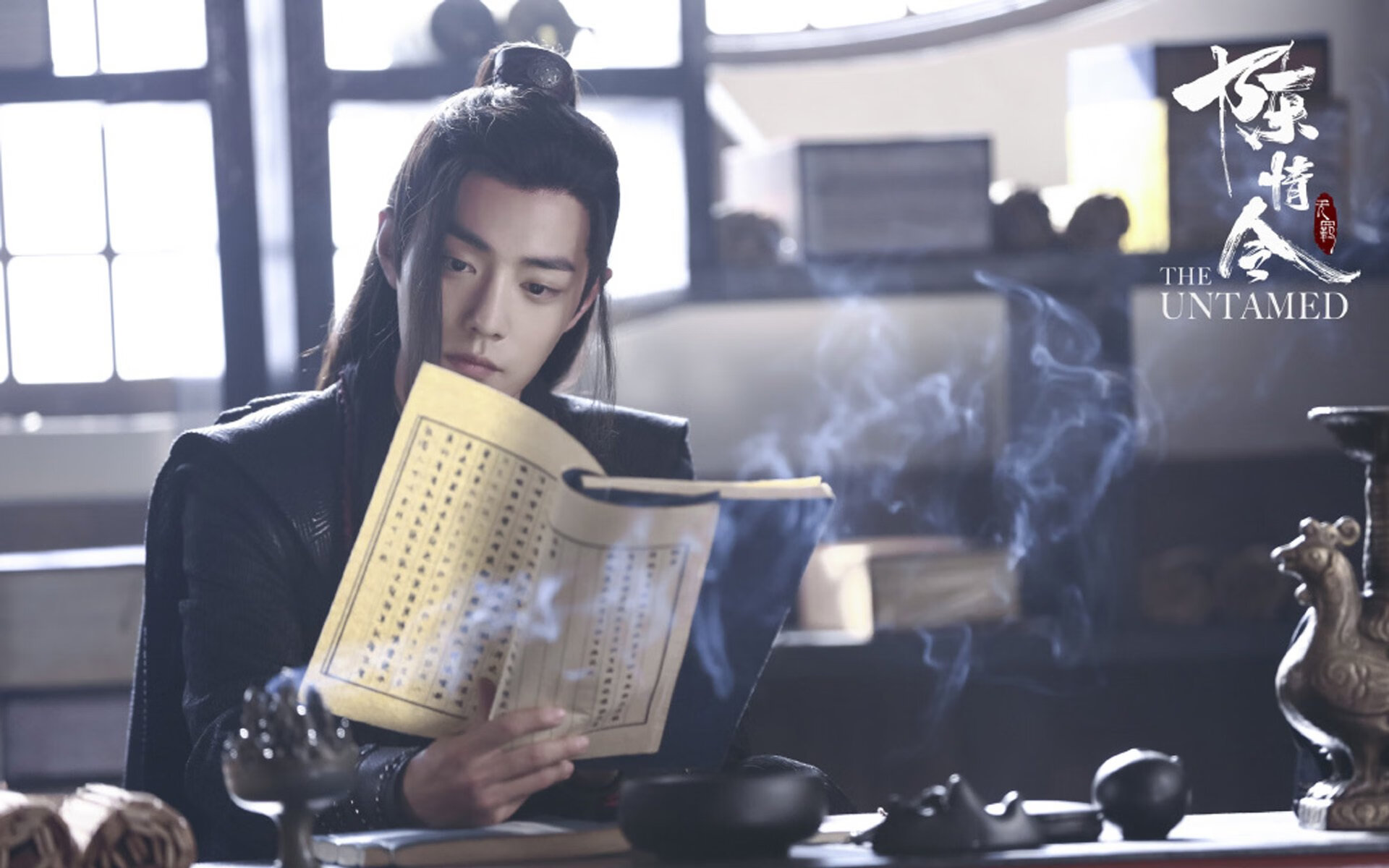 边路传球模式是否因防线密度逐渐趋同，边线球回传守门员