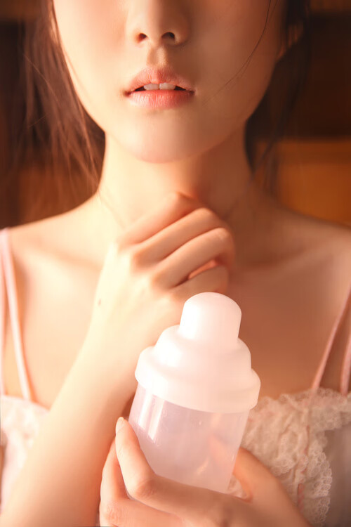 高密度轮换是否能保持球员竞技状态在高水平线上