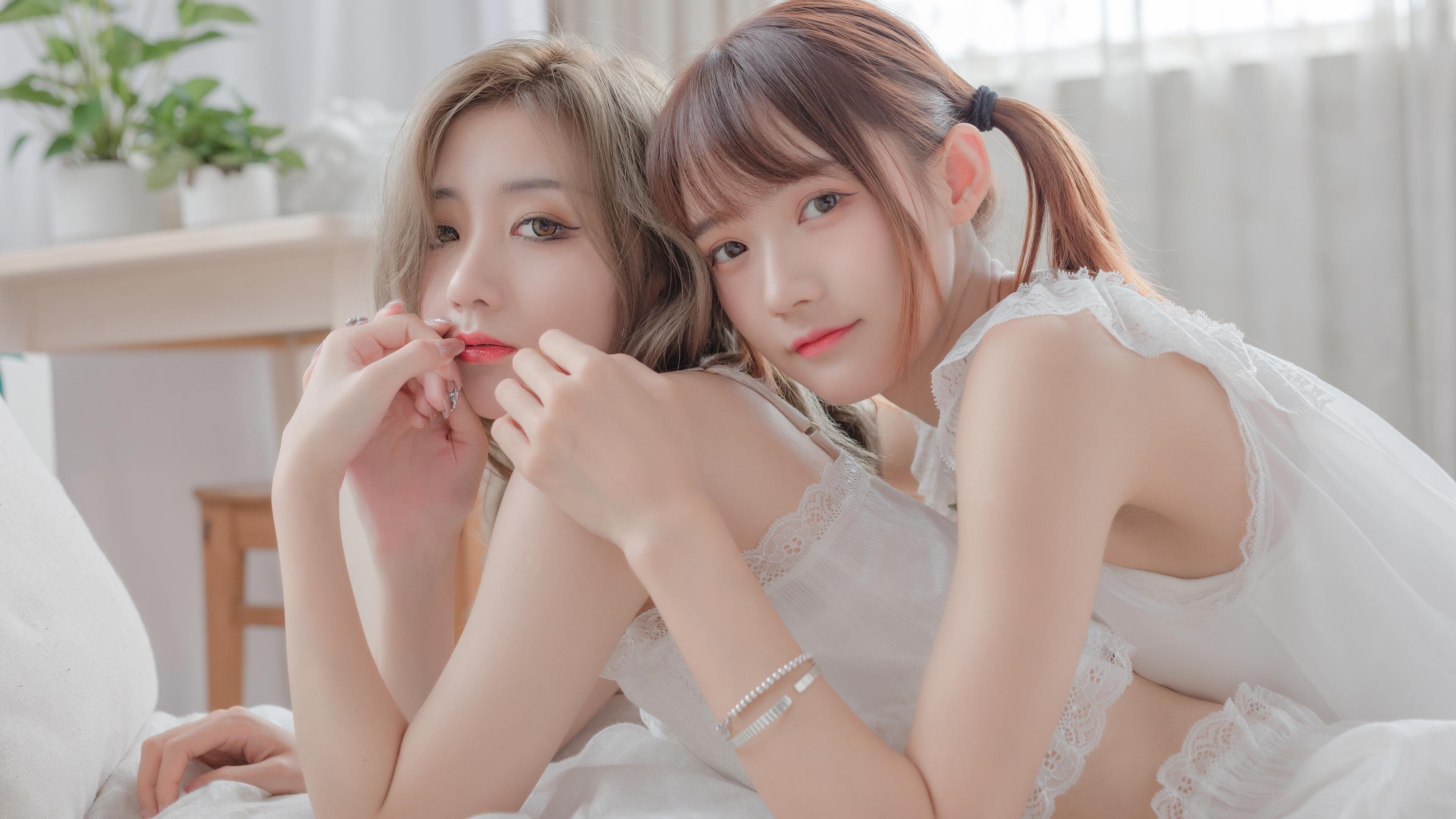 高密度轮换是否能保持球员竞技状态在高水平线上