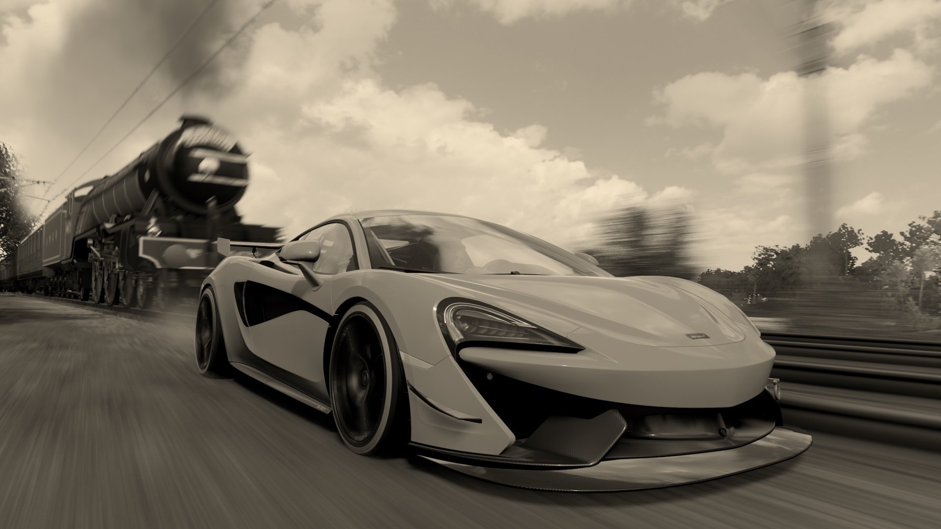 中国篮球推动职业球员媒体形象建设,当前中国篮球运动推进职业化