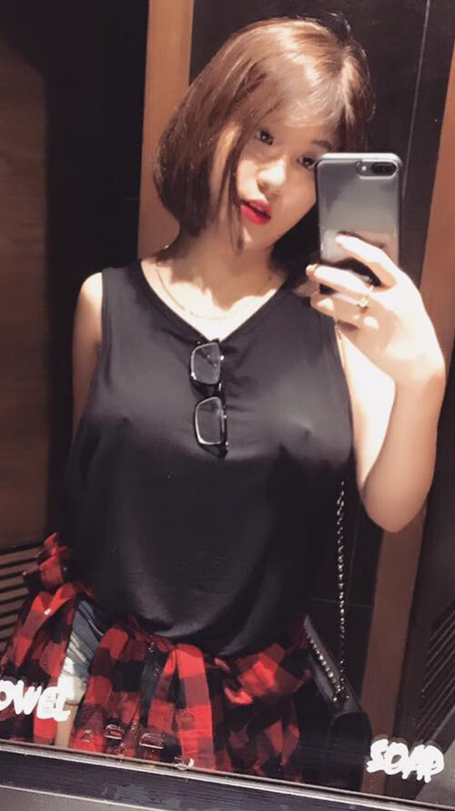 中国足球青少年训练基地配备智能跑动追踪系统，全国青少年足球训练营