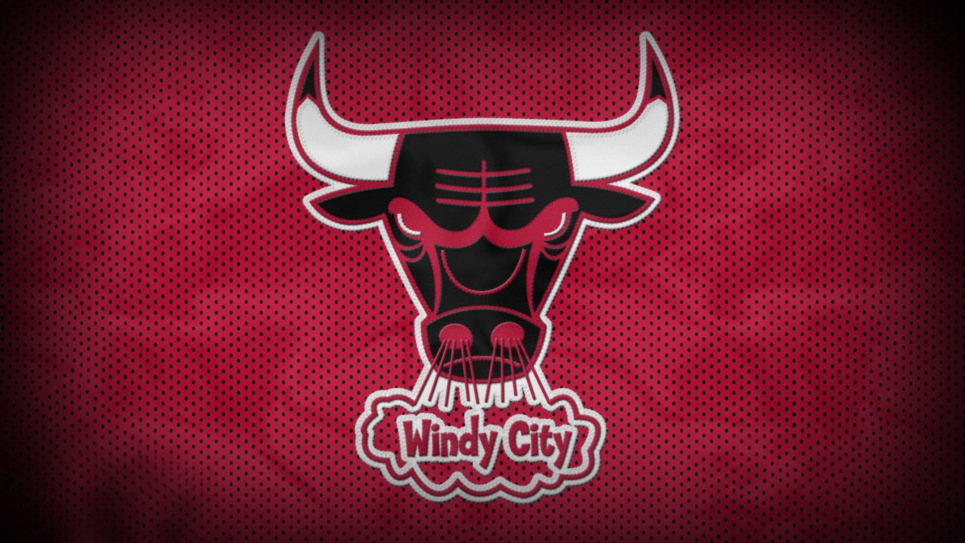 体育赛事志愿者表彰大会弘扬无私奉献精神与价值，体育赛事志愿者的作用与意义