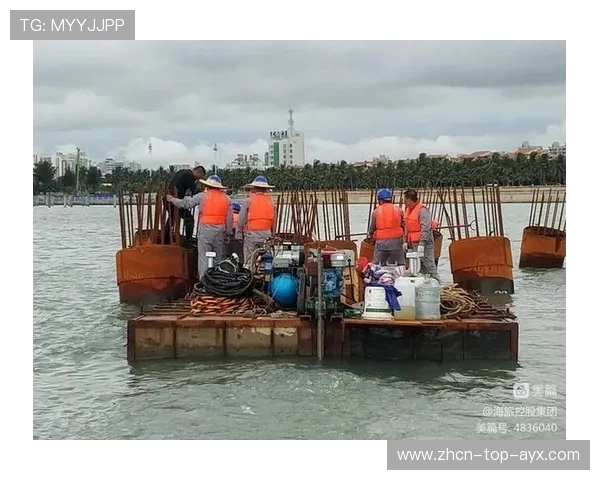国际帆板赛事志愿者安全手册第21版发行说明