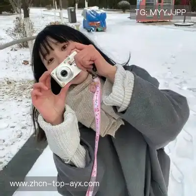 江巧冉