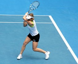 爱游戏电竞官网入口-2场2-1送蛋，WTA年终总决赛首个出线+出局球员产生，小米辣或登场，wta总决赛2021