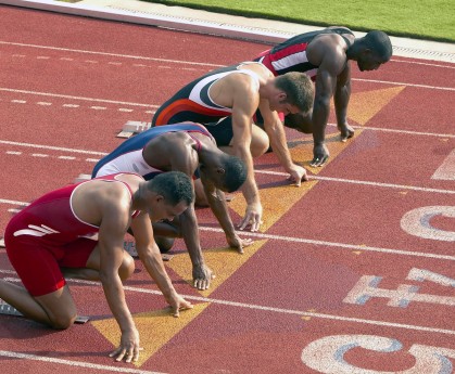 爱游戏官方-2比1天津！18点38分！山东泰山官宣重磅合同：泽卡谈瓦科、谢文能的最新动态全揭秘