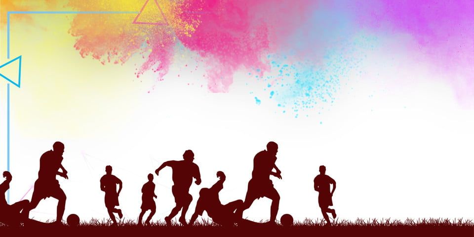 爱游戏·APP (AYX)中国官方网站_AIYOUXI