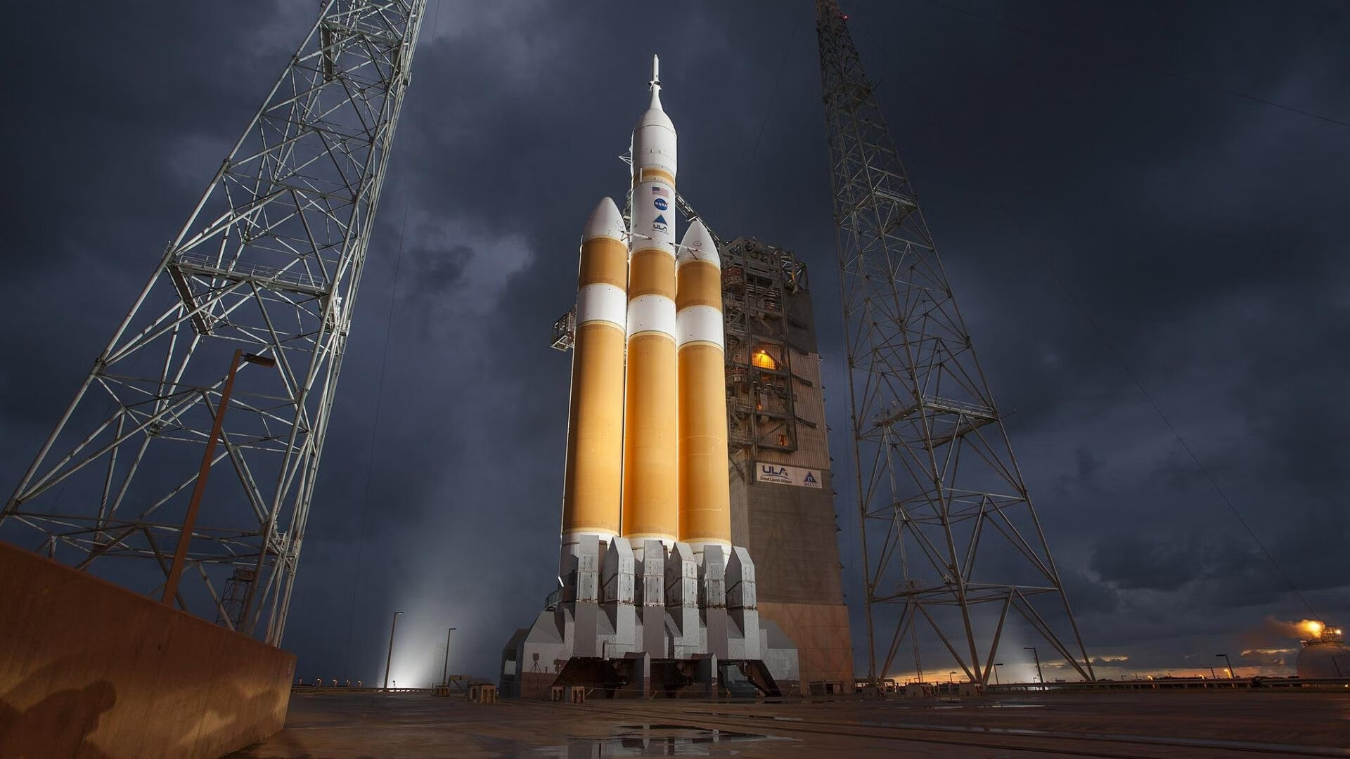 五大联赛关键场次球员心理抗压能力排行榜