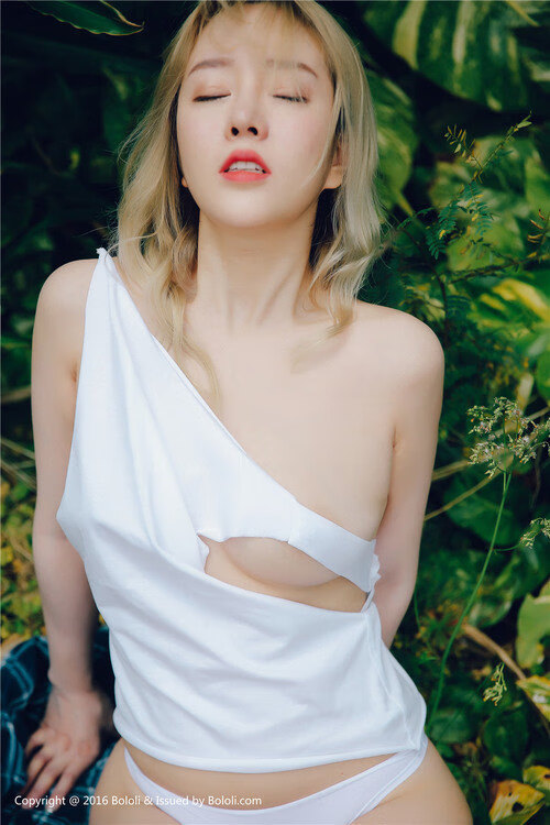 五大联赛是否推动中后场组织点多核心分布，五大联赛广义实力定位