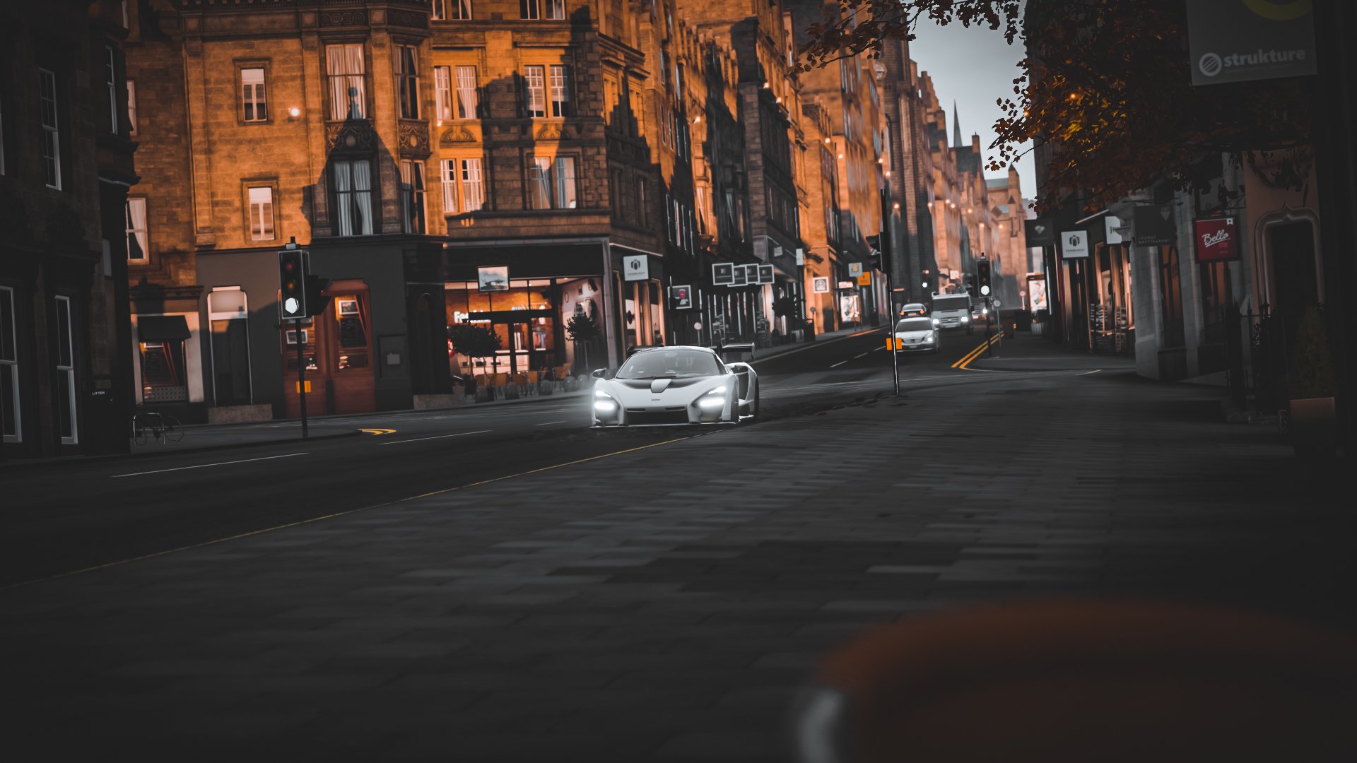 五大联赛是否推动中后场组织点多核心分布，五大联赛广义实力定位