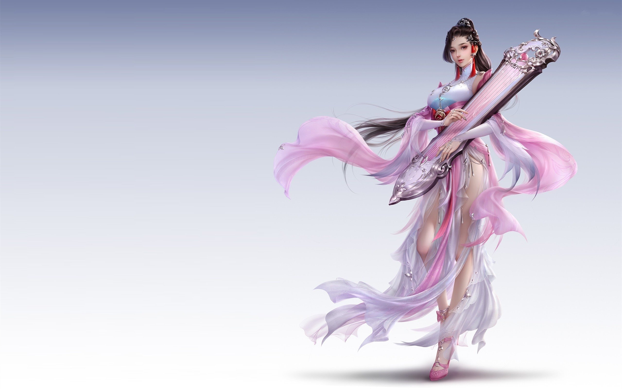 五大联赛球队逆转比赛成功率与教练风格关系分析，nba五大逆转