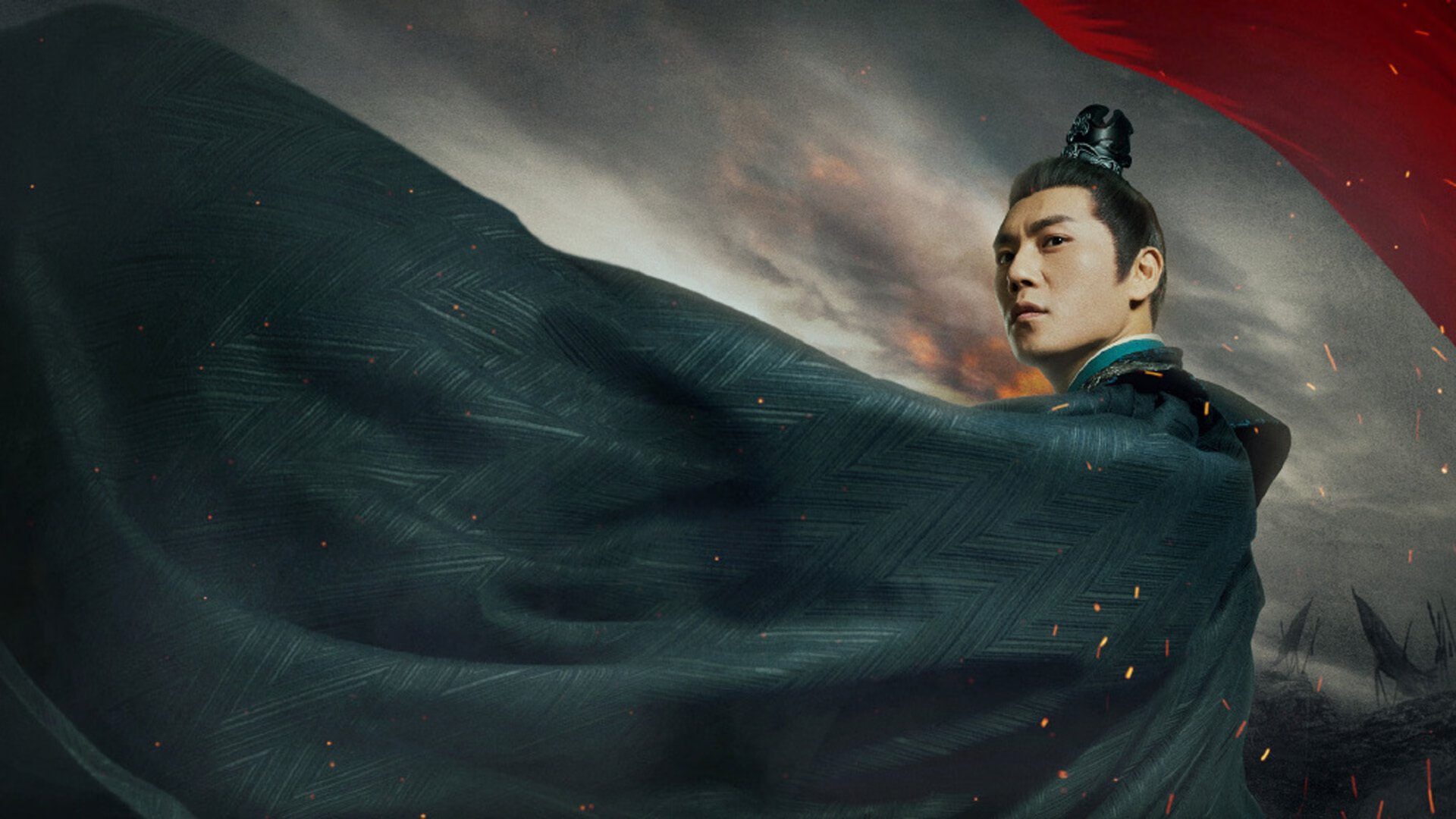 亚冠联赛中国青年队逆袭 球员表现值得肯定，青年队打亚冠