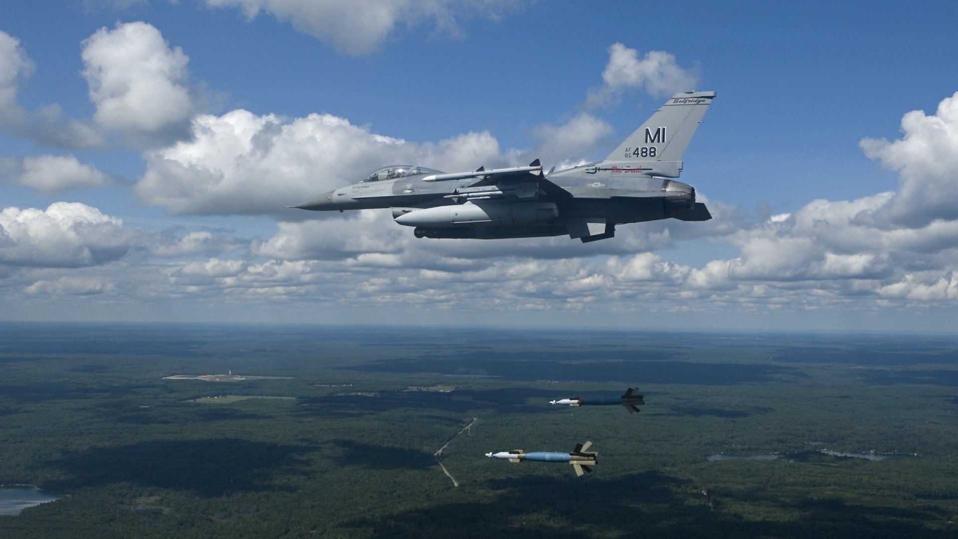 亚特兰大持续加强反击速度打破僵局，亚特兰大进攻太强了