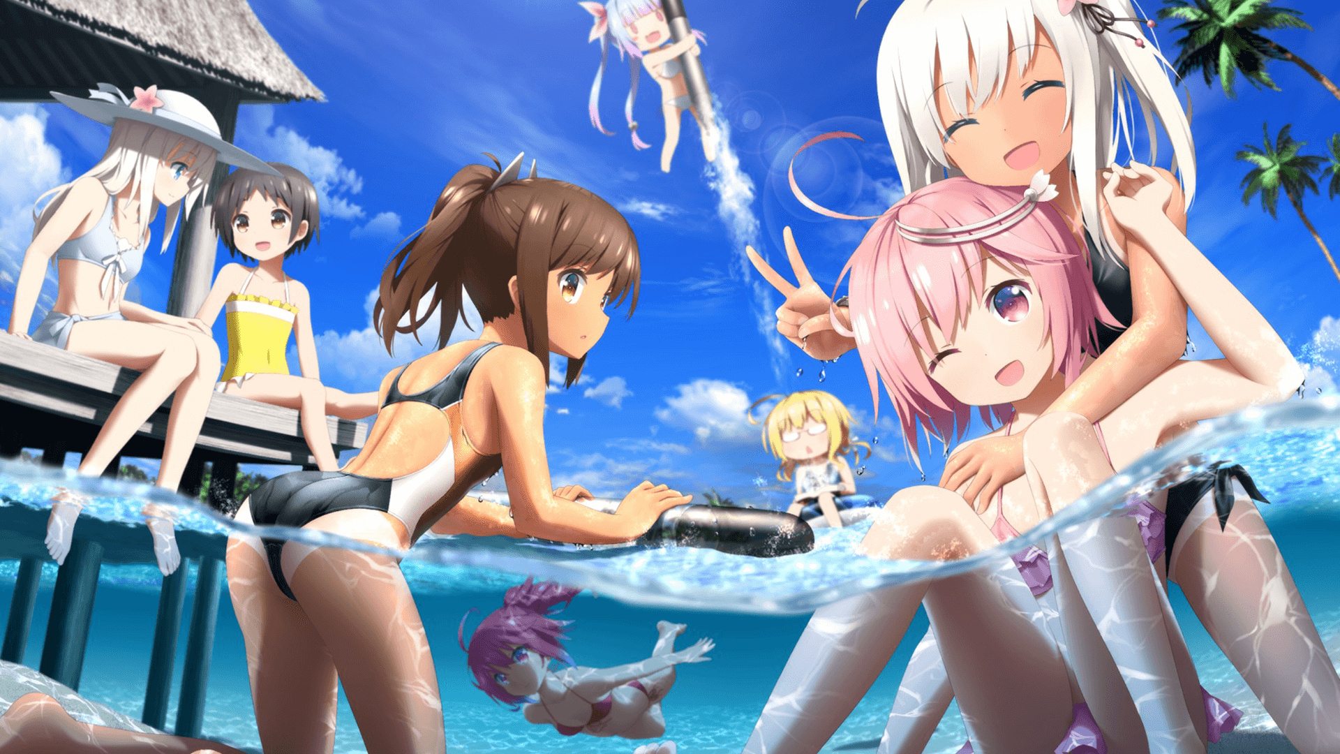 体育新闻中心协办体育文化传承与创新传播论坛，体育文化月新闻稿