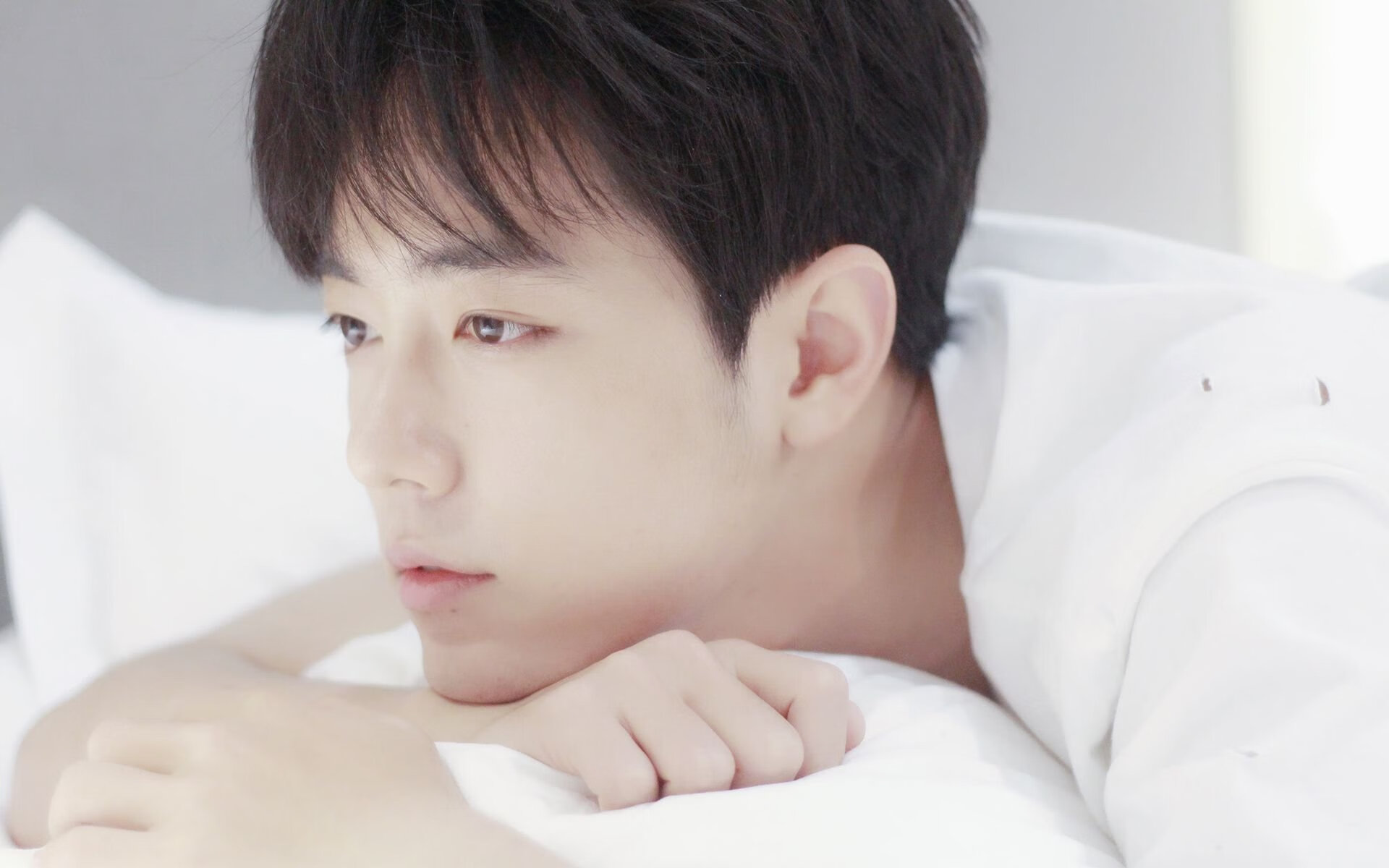 体育新闻中心推动体育场馆传播场景数字化改造，体育场馆信息化建设