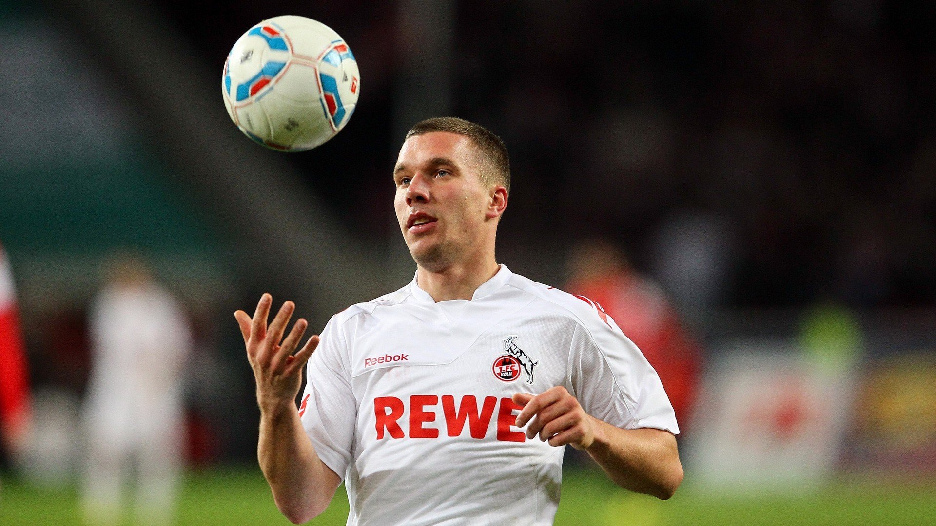 体育新闻中心推动体育场馆传播场景数字化改造，体育场馆信息化建设