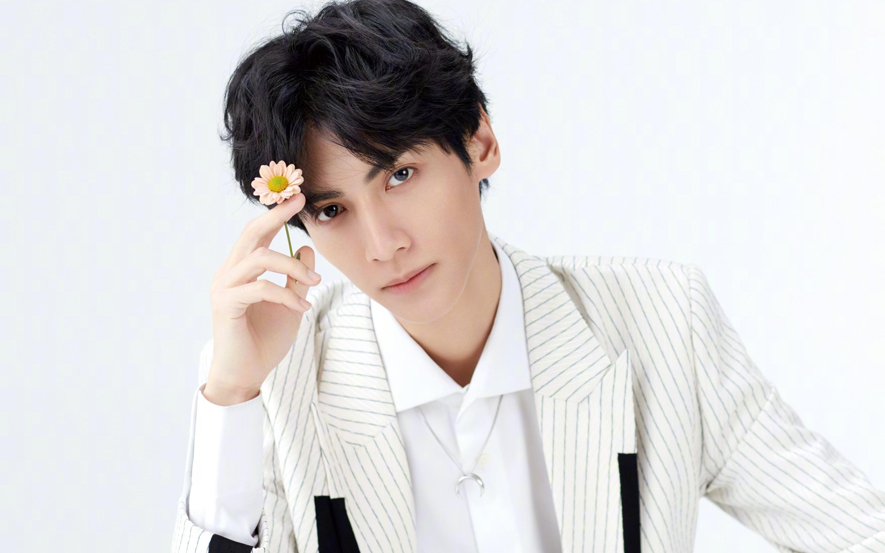 体育新闻中心推动体育场馆传播场景数字化改造，体育场馆信息化建设