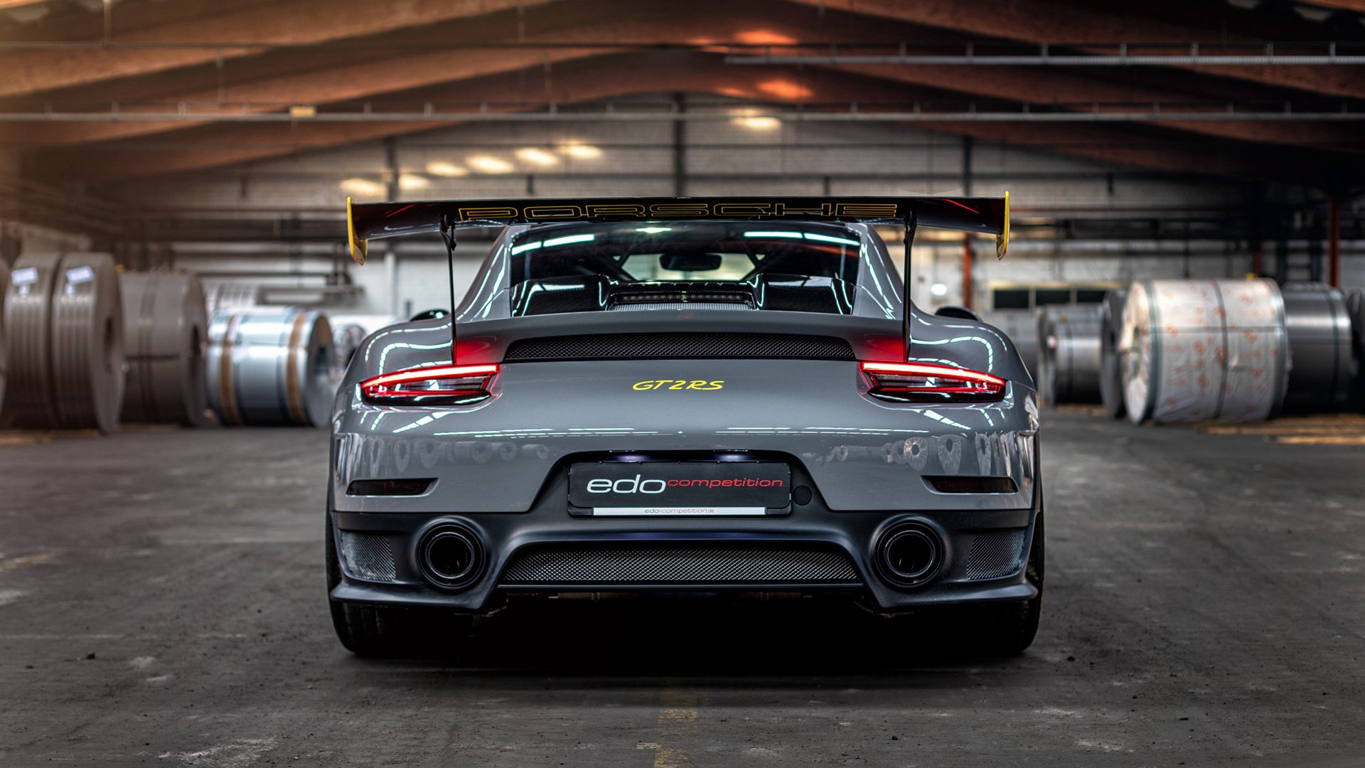 加拿大队未来前景：实现更多国际赛事突破，扩大国际影响力，加拿大队阵容