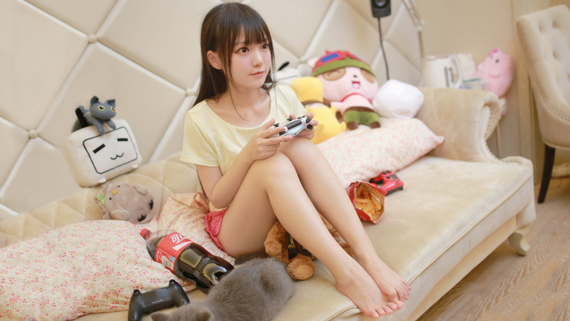 加拿大队未来前景：实现更多国际赛事突破，扩大国际影响力，加拿大队阵容