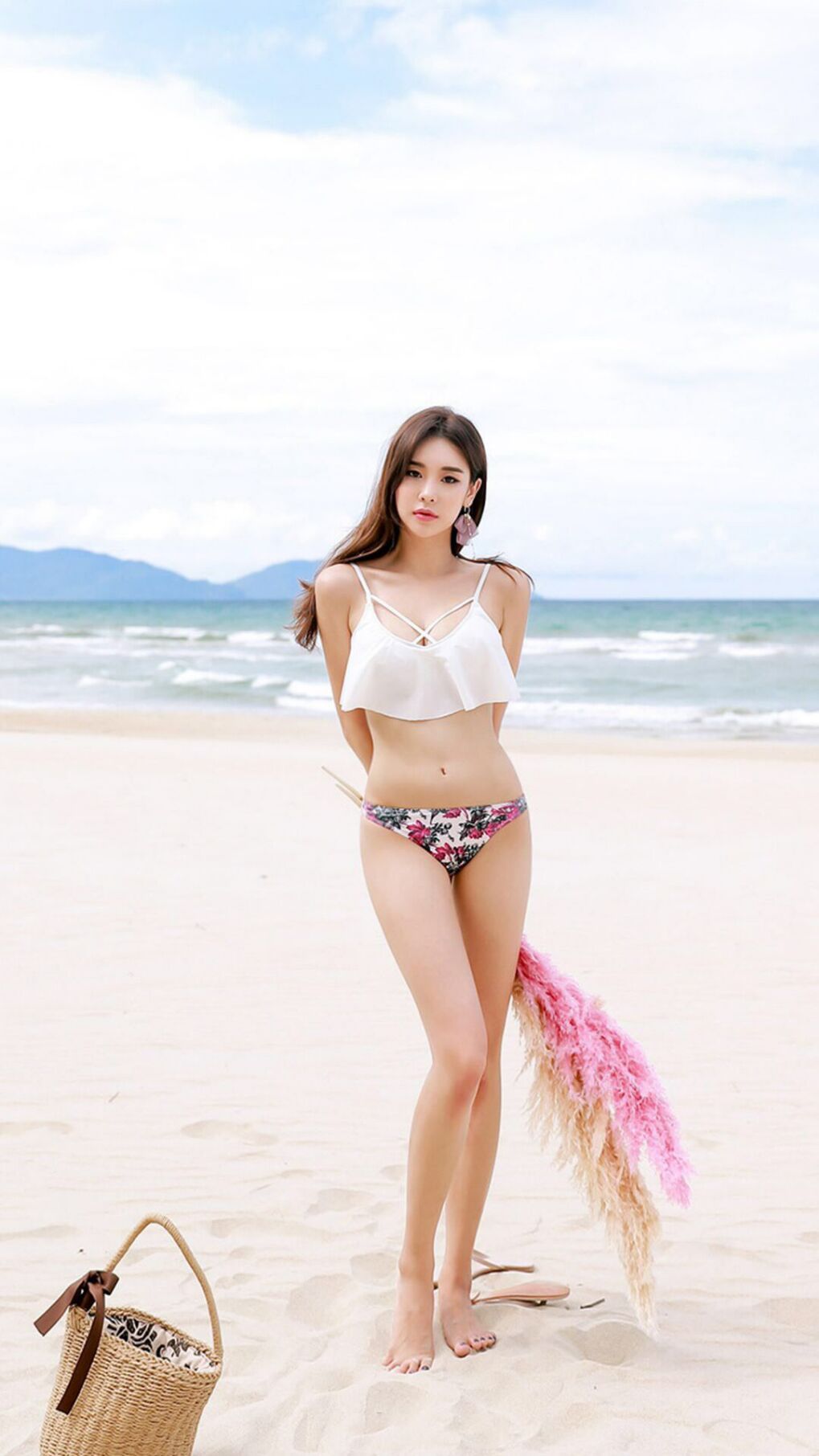 博洛尼亚三线紧凑构建防守屏障，博洛尼亚标准