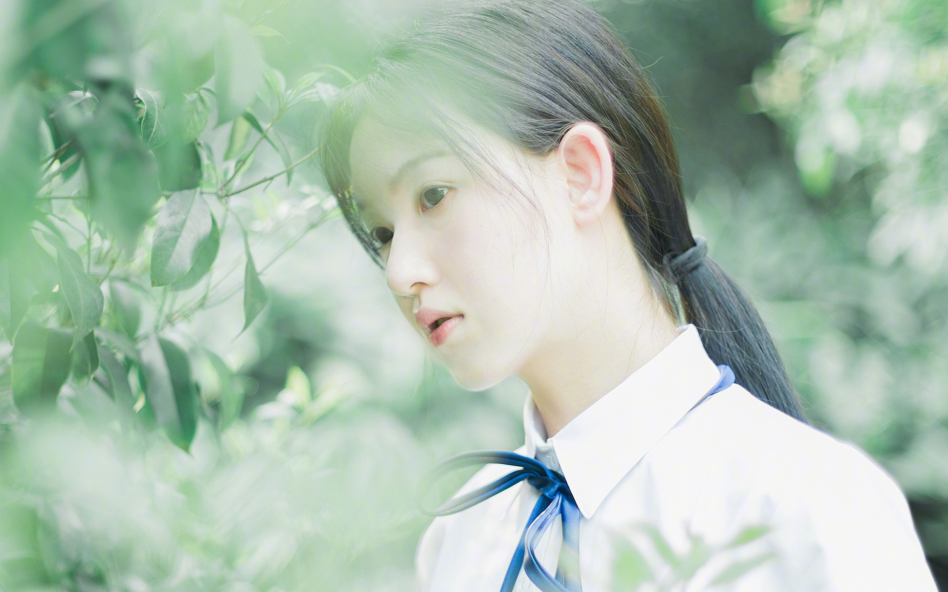 后卫突破后是否应优先寻找外线射手，突破后卫适合什么鞋